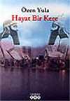 Hayat Bir Kere