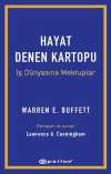 Hayat Denen Kartopu & İş Dünyasına Mektuplar