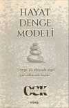 Hayat Denge Modeli
