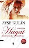 Hayat Dürbünümde Kırk Sene-1. Kitap (1941-1964) (Midi Boy)