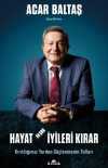 Hayat En Çok İyileri Kırar & Kırıldığımız Yerden Güçlenmenin Yolları