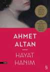 Hayat Hanım
