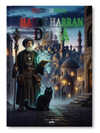 Hayat Harran Duha – Güzide Behram