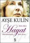 Hayat-Hüzün Dürbünümde Kırk Sene (2 KitapTakım)