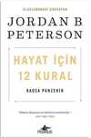 Hayat İçin 12 Kural