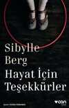 Hayat İçin Teşekkürler