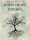 Hayat Okulu Diploma