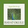Hayat Okulu