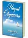 Hayat Okyanusu