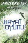 Hayat Oyunu / Sanal Ağ 3