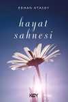Hayat Sahnesi