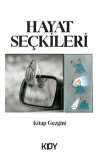 Hayat Seçkileri