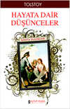 Hayata Dair Düşünceler