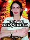 Hayata Dair Gerçekler
