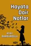 Hayata Dair Notlar