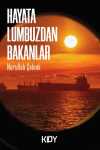 Hayata Lumbuzdan Bakanlar