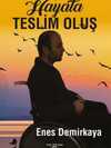 Hayata Teslim Oluş