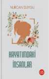 Hayatımdaki İnsanlar