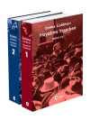 Hayatımı Yaşarken (2 Kitap)