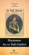 Hayatımın Acı ve Tatlı Günleri