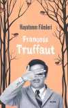 Hayatımın Filmleri