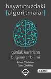 Hayatımızdaki Algoritmalar