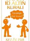 Hayatın 10 Altın Kuralı Arkadaşım Olur Musun?