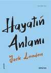 Hayatın Anlamı