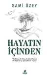 Hayatın İçinden