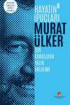 Hayatın İpuçları 8 (Ciltli) (Yazar İmzalı Özel Baskı) & Zor Konuların Yalın Anlatımı