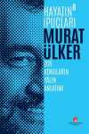 Hayatın İpuçları 8 (Ciltli) & Zor Konuların Yalın Anlatımı