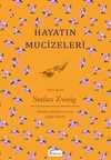 Hayatın Mucizeleri - Bez Ciltli