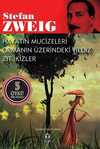 Hayatın Mucizeleri - Ormanın Üzerindeki Yıldız - Zıt İkizler-3 Öykü Bir Arada