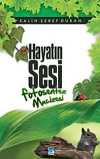 Hayatın Sesi Fotosentez Mucizesi
