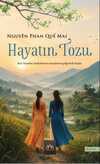 Hayatın Tozu