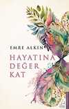 Hayatına Değer Kat