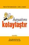 Hayatını Kolaylaştır