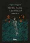 Hayatta Kalma Alıştırmaları