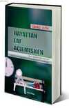 Hayattan Laf Açılmışken