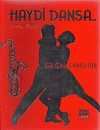 Haydi Dansa & Salon Dansları