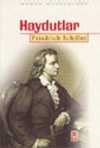 Haydutlar