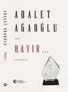 Hayır Dar Zamanlar 3