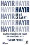 Hayır Deme Cesareti