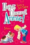 Hayır Olamaz Annie!