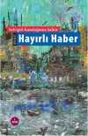 Hayırlı Haber