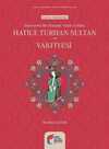 Hayırsever Bir Osmanlı Valide Sulta