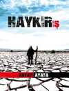 Haykırış