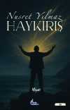 Haykırış