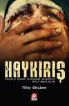 Haykırış