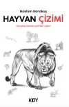 Hayvan Çizimi